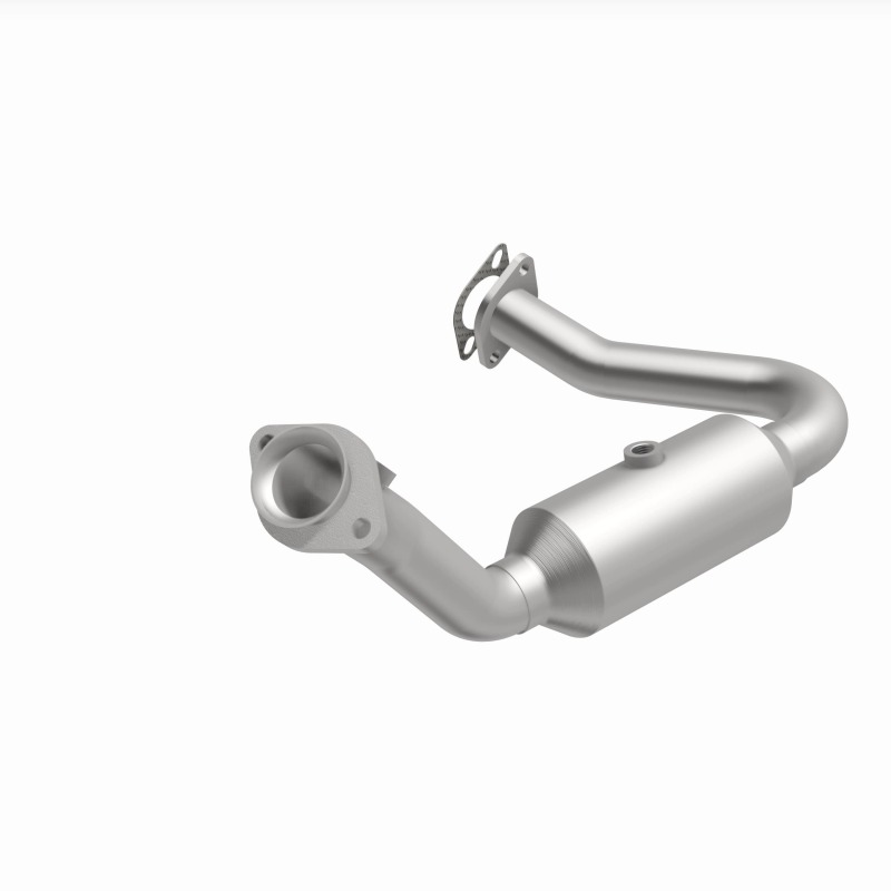 MAG Converter Direct Fit