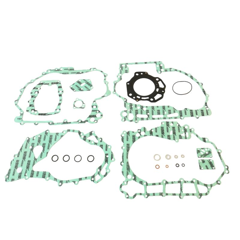 ATH Complete Gasket Kits