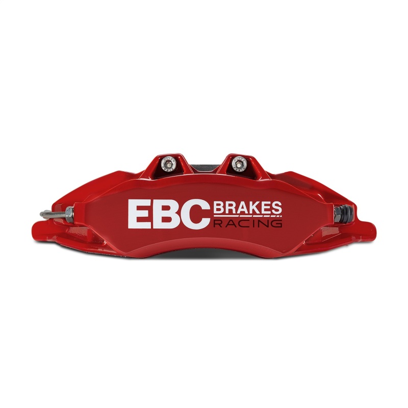 EBC Apollo-6 Calipers