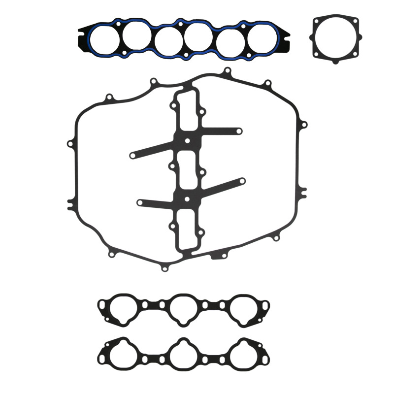 FEL Intake Manifold Gaskets