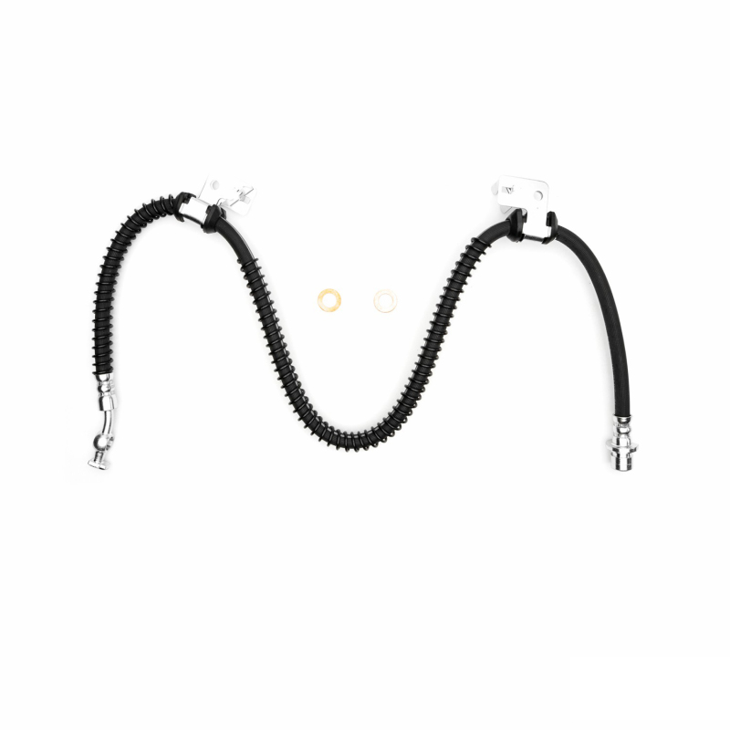 DFC Brake Hoses