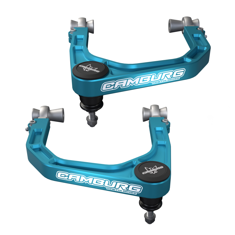 CMB X-Joint Upper Arms