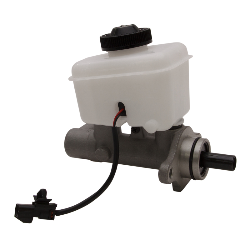 DFC Brake Master Cylinders