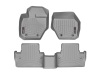 WT FloorLiner - Front - Grey