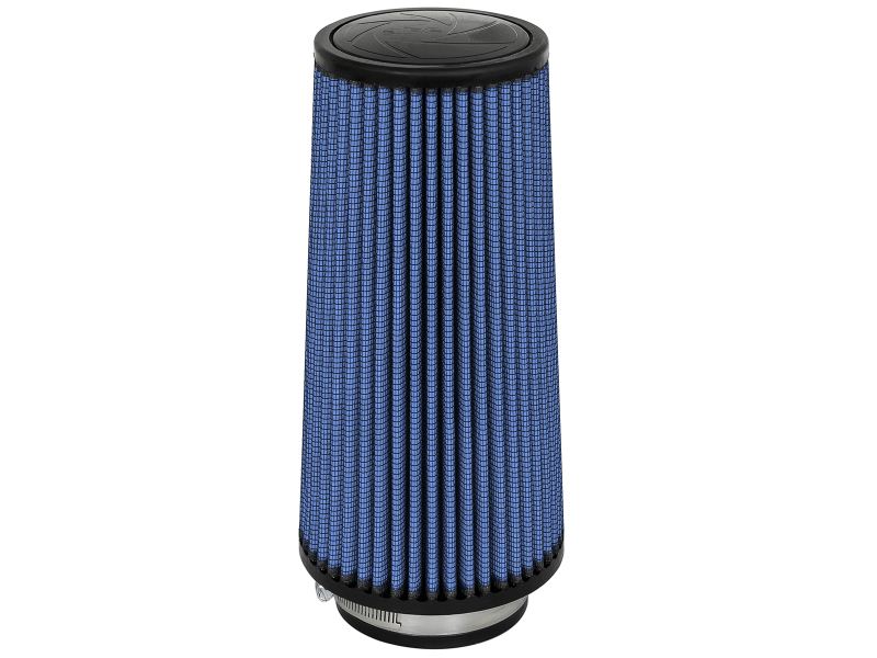 aFe MagnumFLOW Air Filters UCO P5R A/F P5R 4F x 6B x 4-3/4T x 12H thumbnail 2
