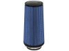 aFe MagnumFLOW Air Filters UCO P5R A/F P5R 4F x 6B x 4-3/4T x 12H thumbnail 6