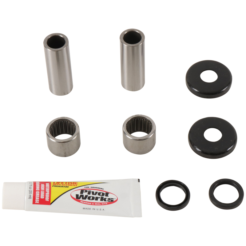 PIV Swing Arm Kit