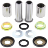 ABR Swing Arm Bearing Kits
