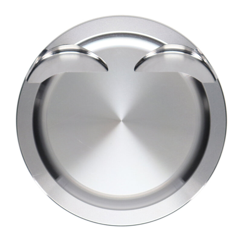 JE Piston Sets -4 Cyl