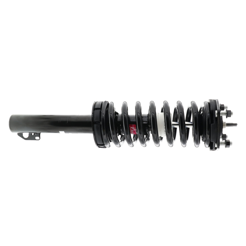 KYB Shocks & Struts Strut Plus Front Left JEEP Grand Cherokee thumbnail 3