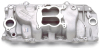 EDE Performer Intake Manifold