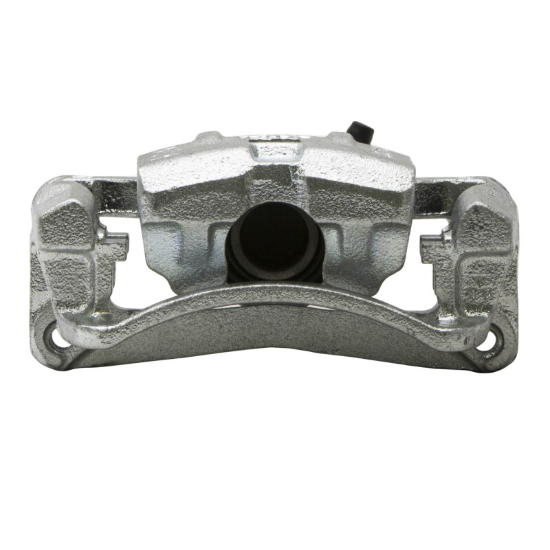 DFC Premium Calipers