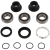 PIV Wheel Collar Kit