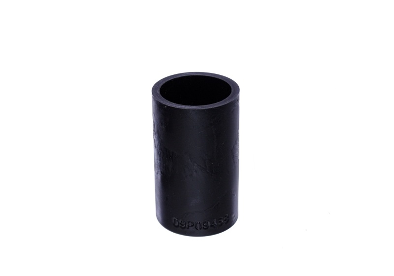 ES Tailgate Bushing Set