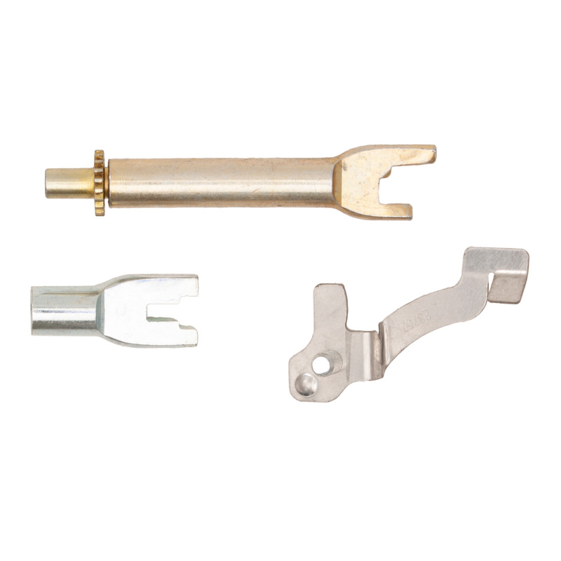 Drum Adjuster Kit