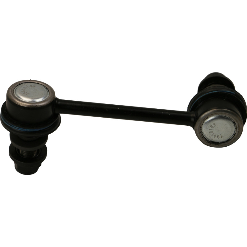 MOOG 15-17 Chrysler 200 Rear Left Sway Bar Link thumbnail 4
