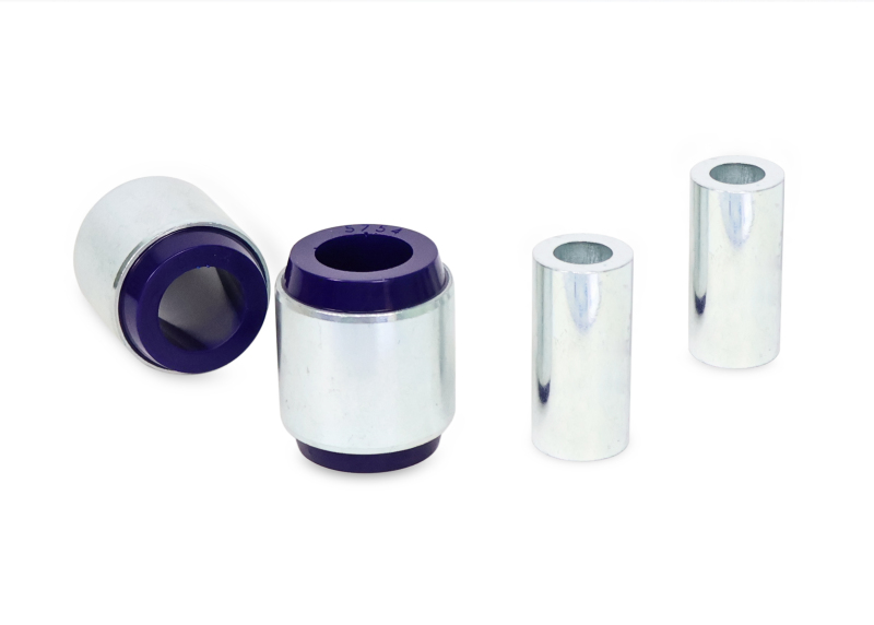 SPR Bushing Kits