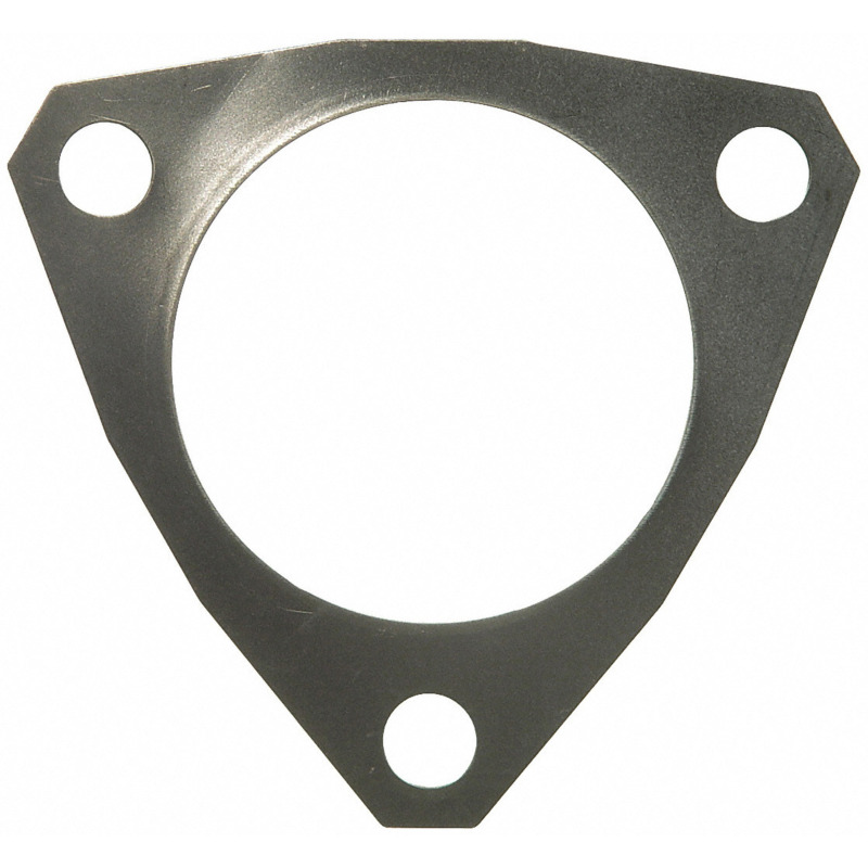 FEL Exhaust Pipe Flange Gaskets