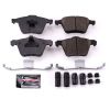 PSB Z23 Evolution Brake Pads