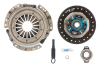 EXE OE Clutch Kits