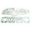 ATH Complete Gasket Kits