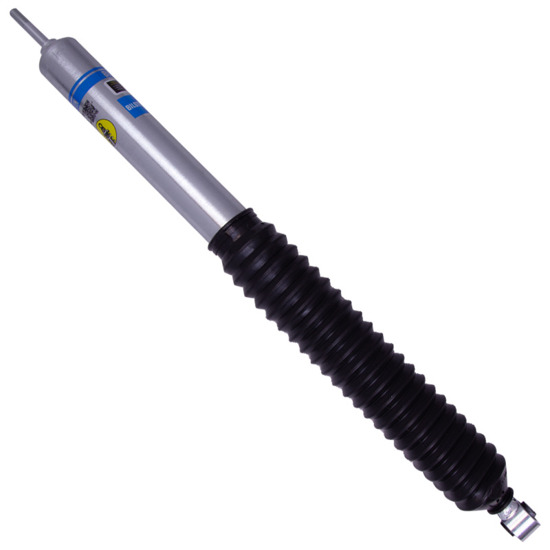 Bilstein 16-21 Toyota Tacoma B8 5100 Shock Rear thumbnail 8
