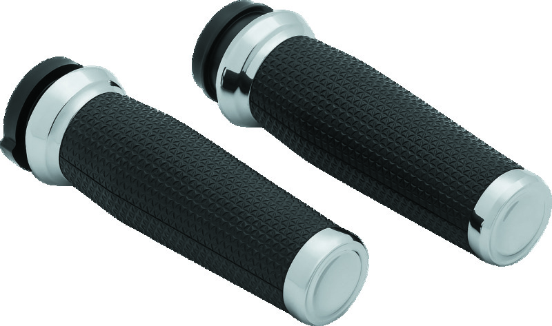 KUR Hand Grips D