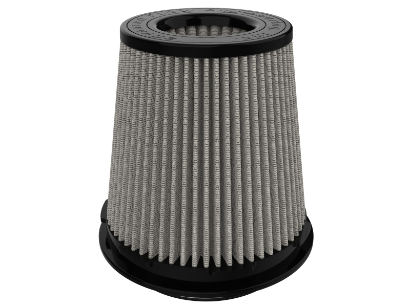 Momentum Intake Replacement Air Filter w/ Pro DRY S Media