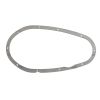 ATH Primary Cover Gasket Kits