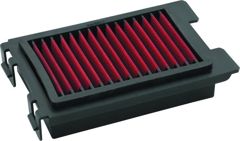 BikeMaster BKM Air Filters