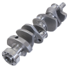 EAG Crankshafts - 8 Cyl