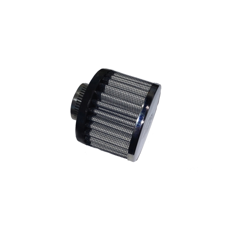 DNN Direct Fit Air Filters