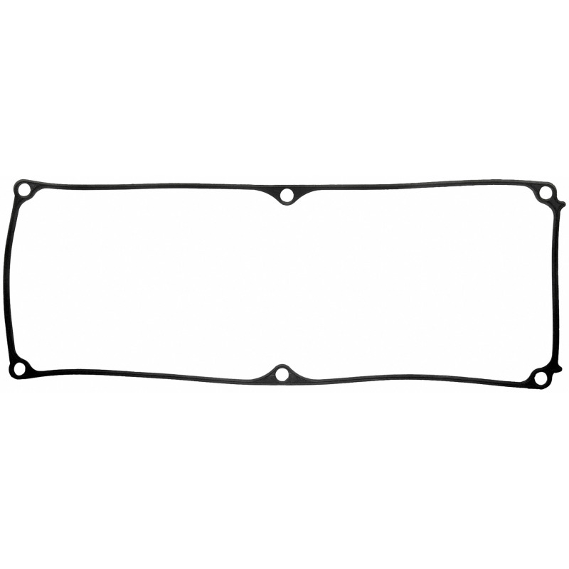 FEL Valve Cover Gaskets