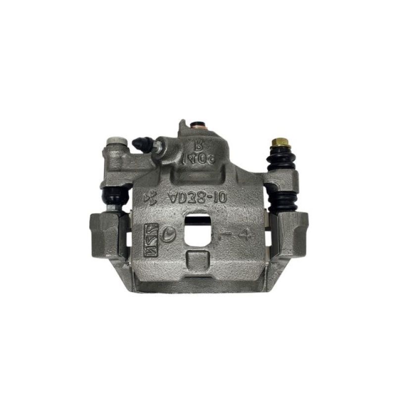 PSB Autospecialty Caliper