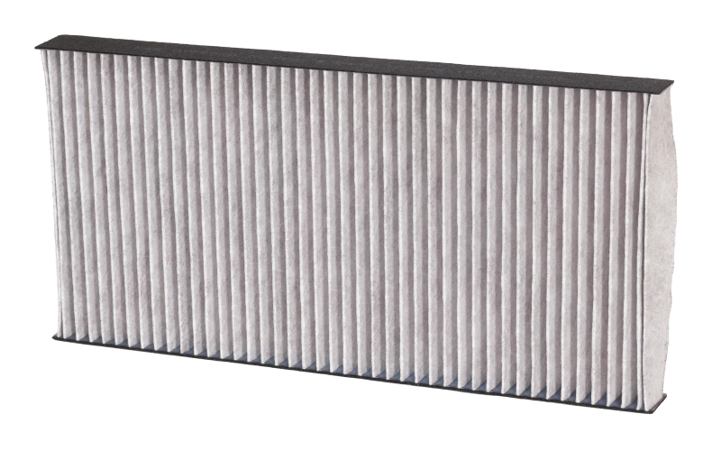 K&N Disposable Cabin Air Filter Advantage Plus 21-26 Audi Q4 E-Tron thumbnail 2