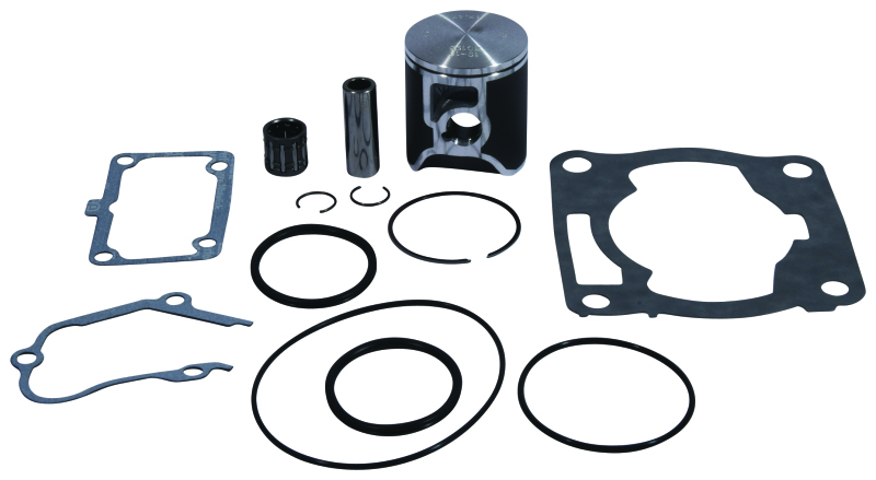 VEP Top End Piston Kit