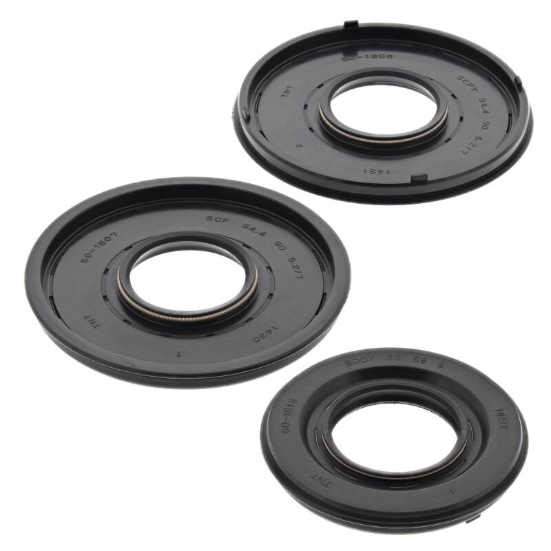 VEP Engine Oil Seal Kit
