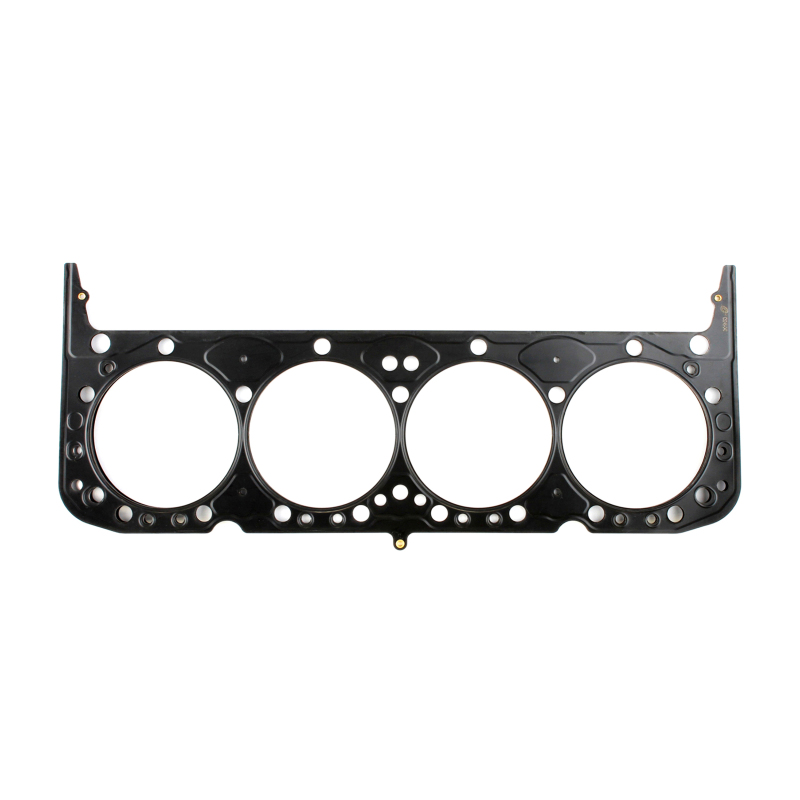 CG Head Gaskets