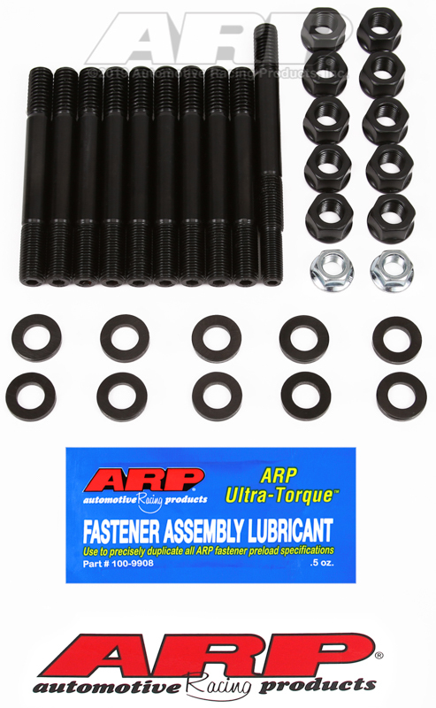 ARP Main Stud Kits