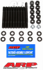 ARP Main Stud Kits