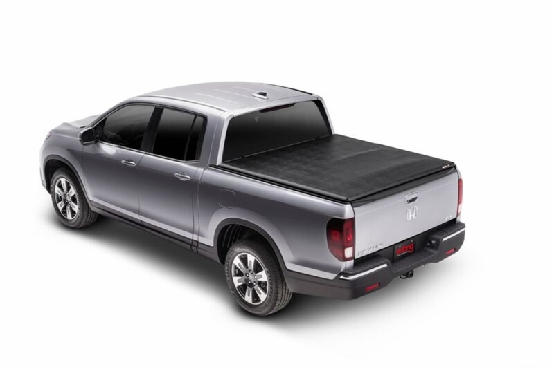 Extang 06-15 Honda Ridgeline Trifecta 2.0 thumbnail 3
