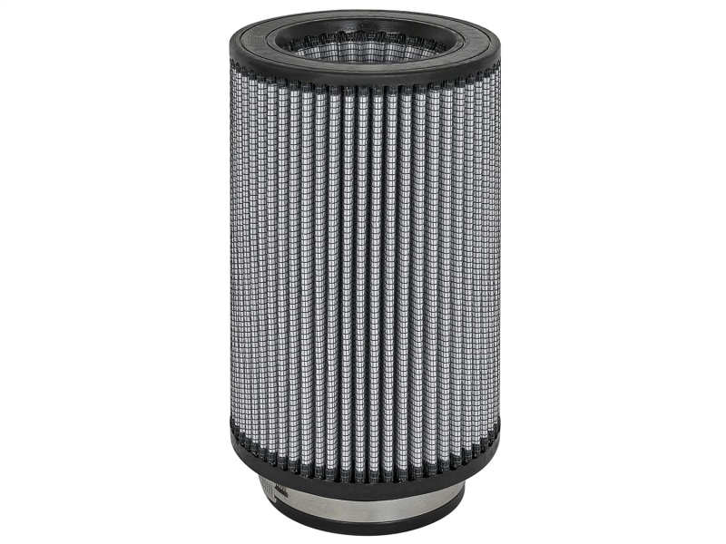 Magnum FLOW Universal Air Filter w/ Pro DRY S Media