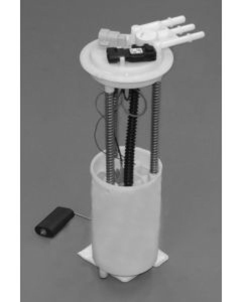 WAL Fuel Tank Unit Assembly