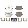 PSB Z26 Extreme Brake Pads