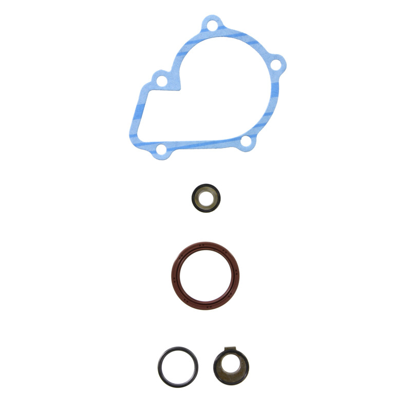 FEL Timing Cover Gaskets