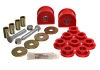 ES Sway Bar Bushings - Red