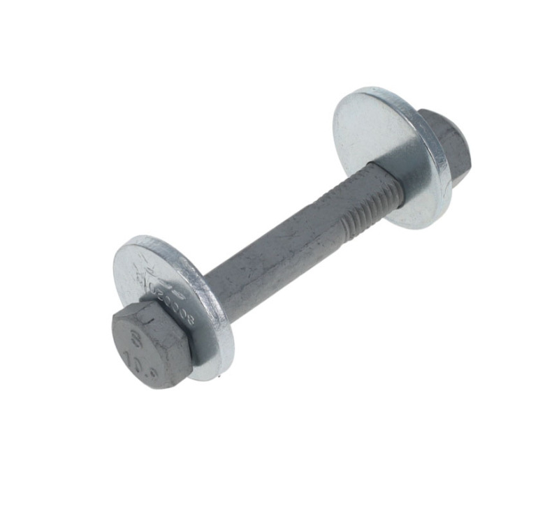 SPC Camber/Toe Bolt Adjuster