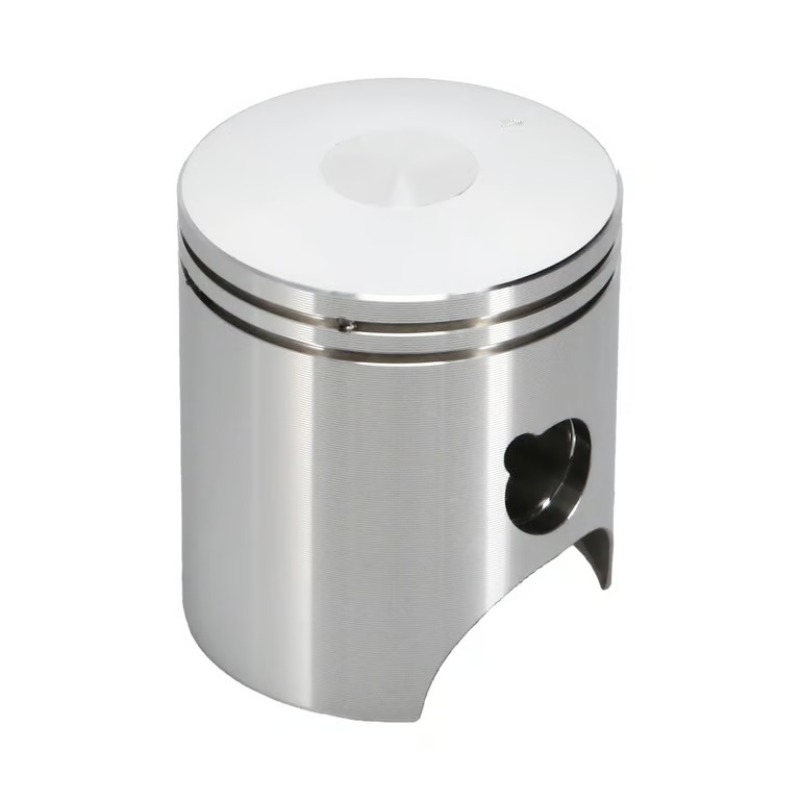 Wiseco 83-03 Kawasaki KX60/2003 Suzuki RM60 1713CD Piston