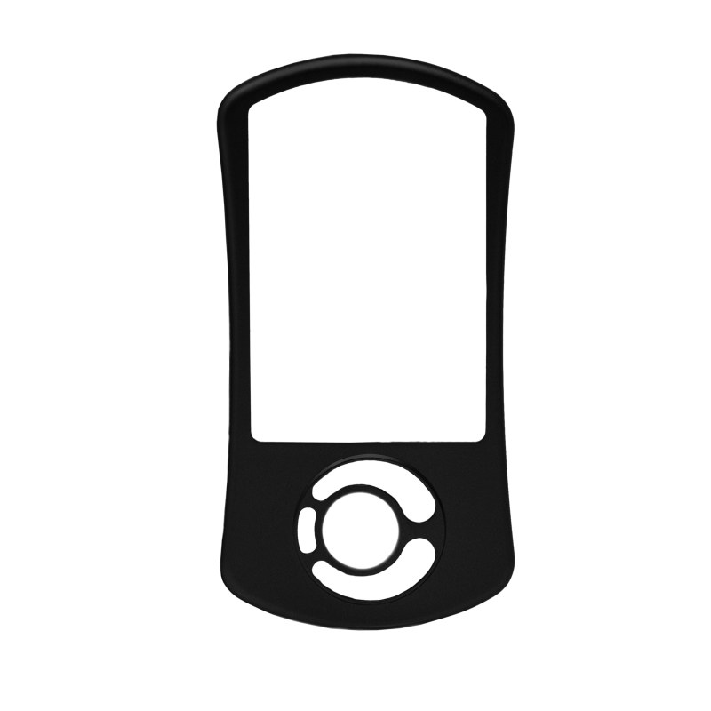 COBB AccessPort Case