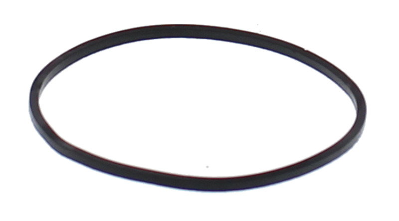 ABR Float Bowl Gasket Kits